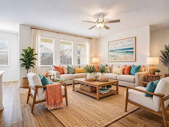 4th image of 1105 Mahogany Ln