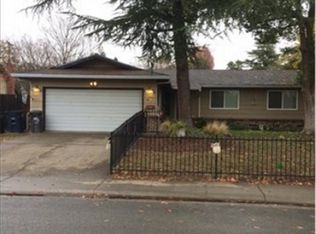 5404 Bartig Way, Citrus Heights, CA 95621