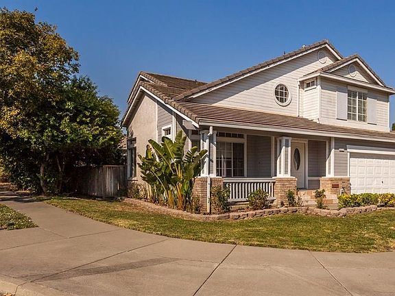 3rd image of 1777 Fawn Glen Cir