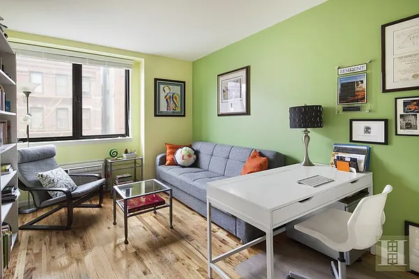 Rented by Halstead Real Estate | media 3