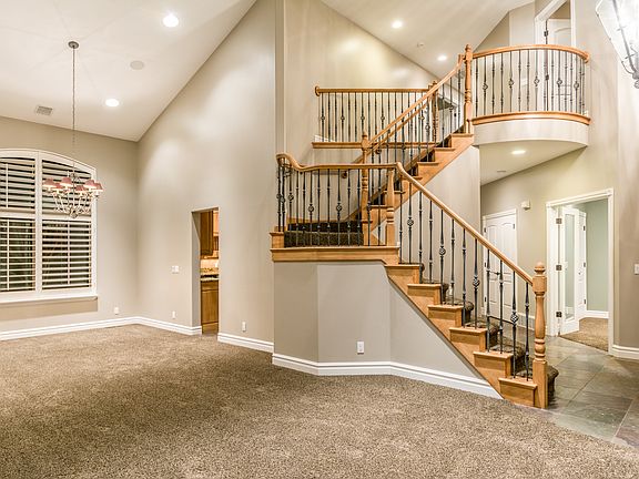 2nd image of 11489 S Polo Club Ct