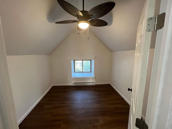 530 N Rebecca Ave, Scranton, PA