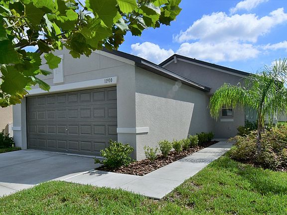 2nd image of 11910 Miracle Mile Dr
