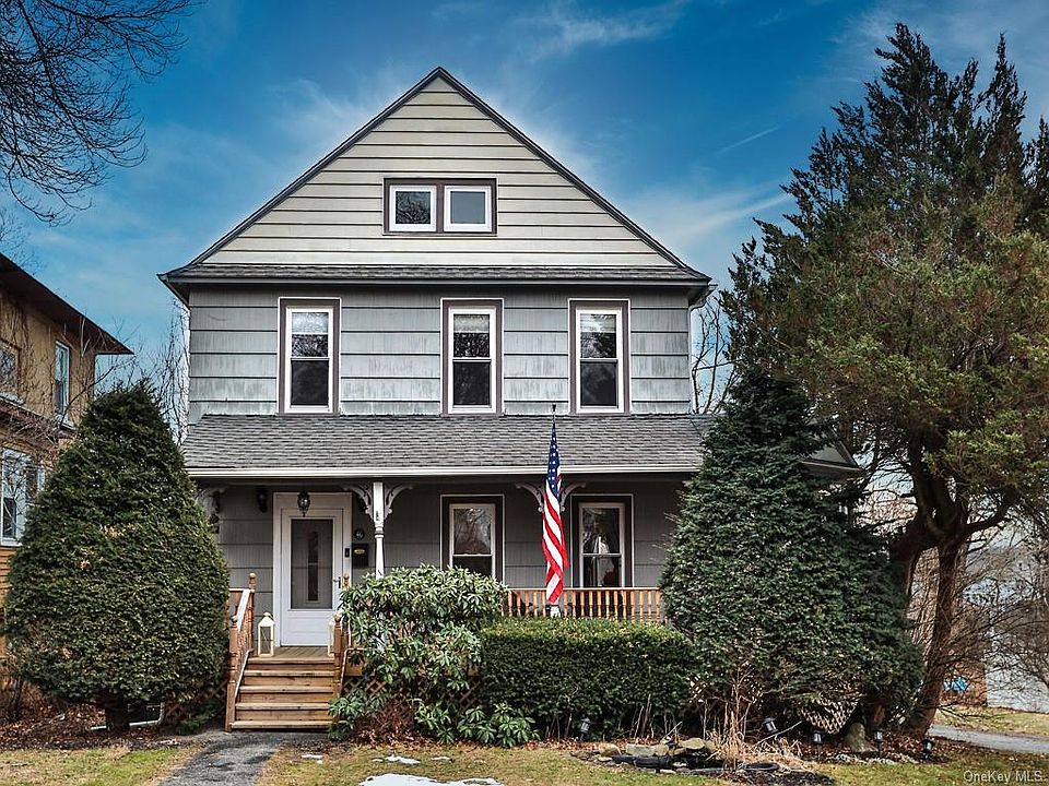 1st image of 46 Woodlawn Ave
