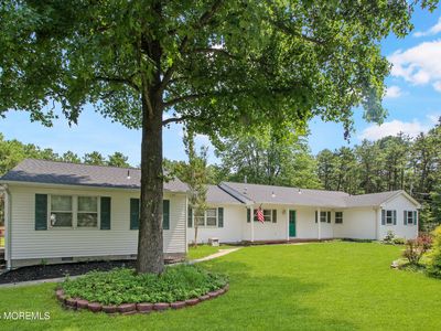 1860 New York Avenue, Whiting, NJ, 08759