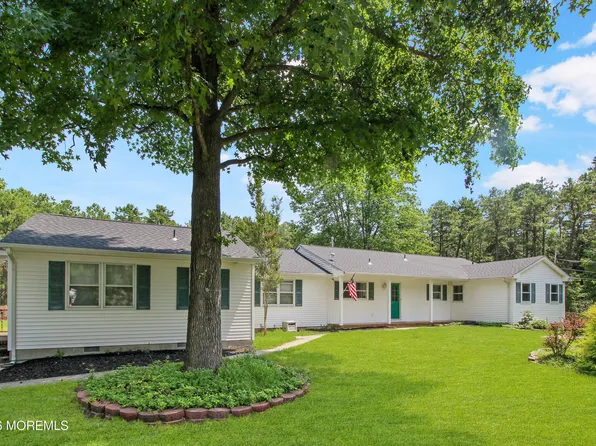 1860 New York Avenue, Whiting, NJ 08759
