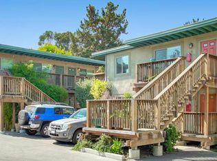 985 30th Ave, Santa Cruz, CA 95062