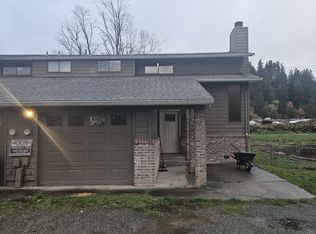 336 3rd Pl SW, Pacific, WA 98047