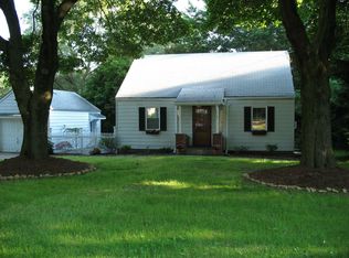 24 Longview Ave, Randolph, NJ 07869