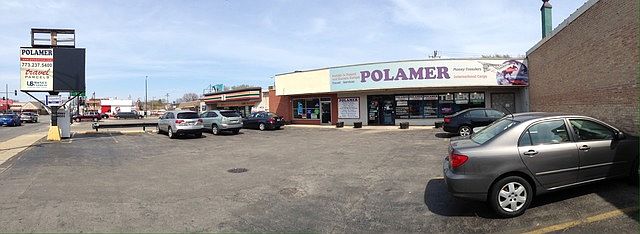 1st image of 2749 N Harlem Ave