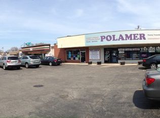 2749 N Harlem Ave, Chicago, IL 60707