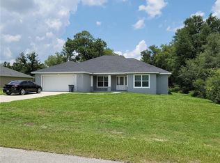 4011 SW 100th St, Ocala, FL 34476