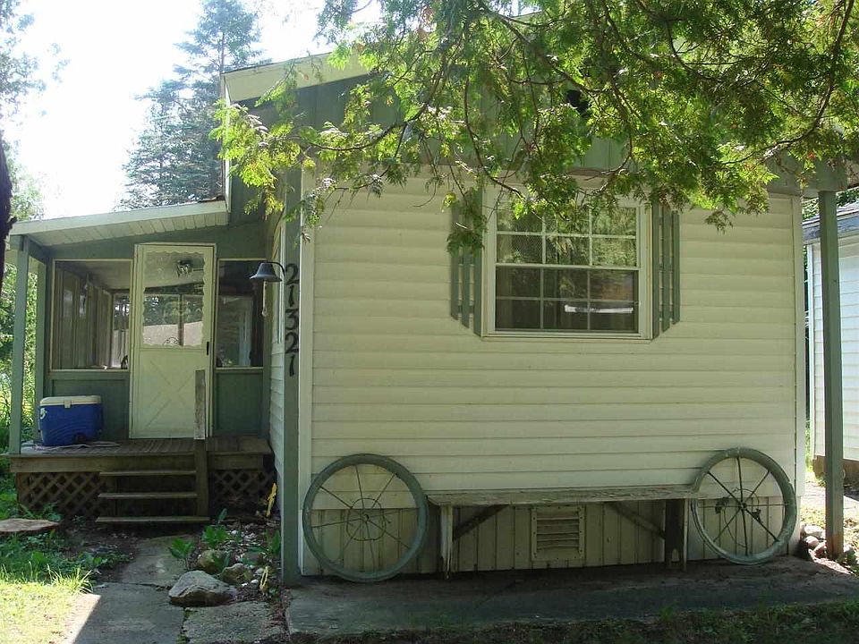 21321 Northcrest Dr, Tustin, MI 49688 Zillow