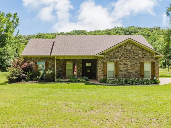 5755 Highway 298, Benton, AR 72019