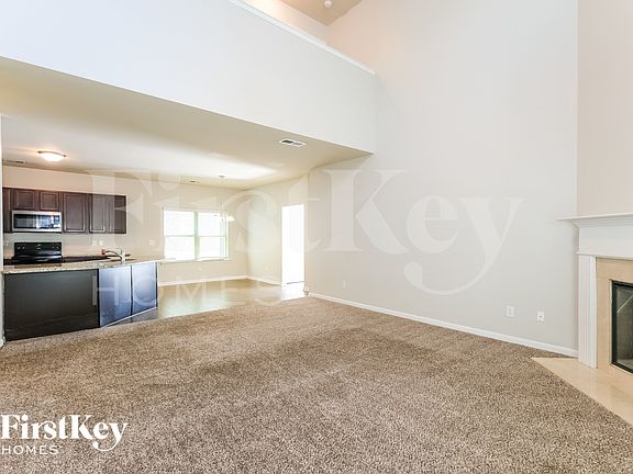 2nd image of 166 Magnaview Dr