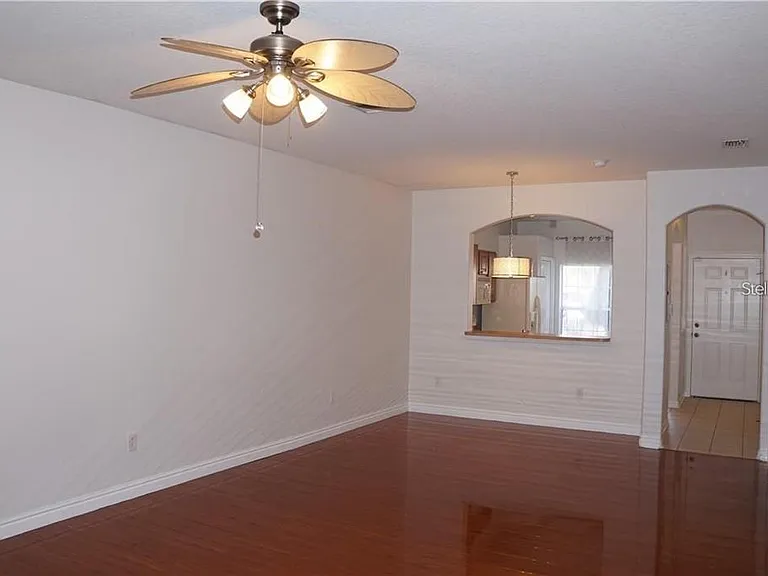 3567 High Hampton Cir #3567 — Photo 17