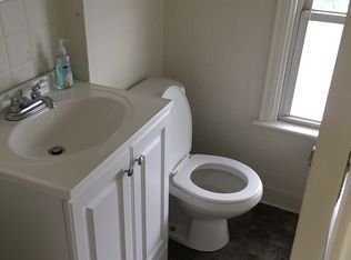 924 Gary Ave, Clairton, PA