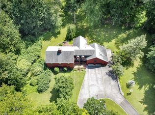 86 Howard Rd, Greenwich, CT 06831