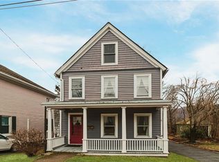11 Orchard St, Cold Spring, NY 10516