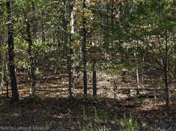 Lancaster Rd, Rudy, AR 72952