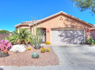 598 W Jahns Ct, Casa Grande, AZ 85122