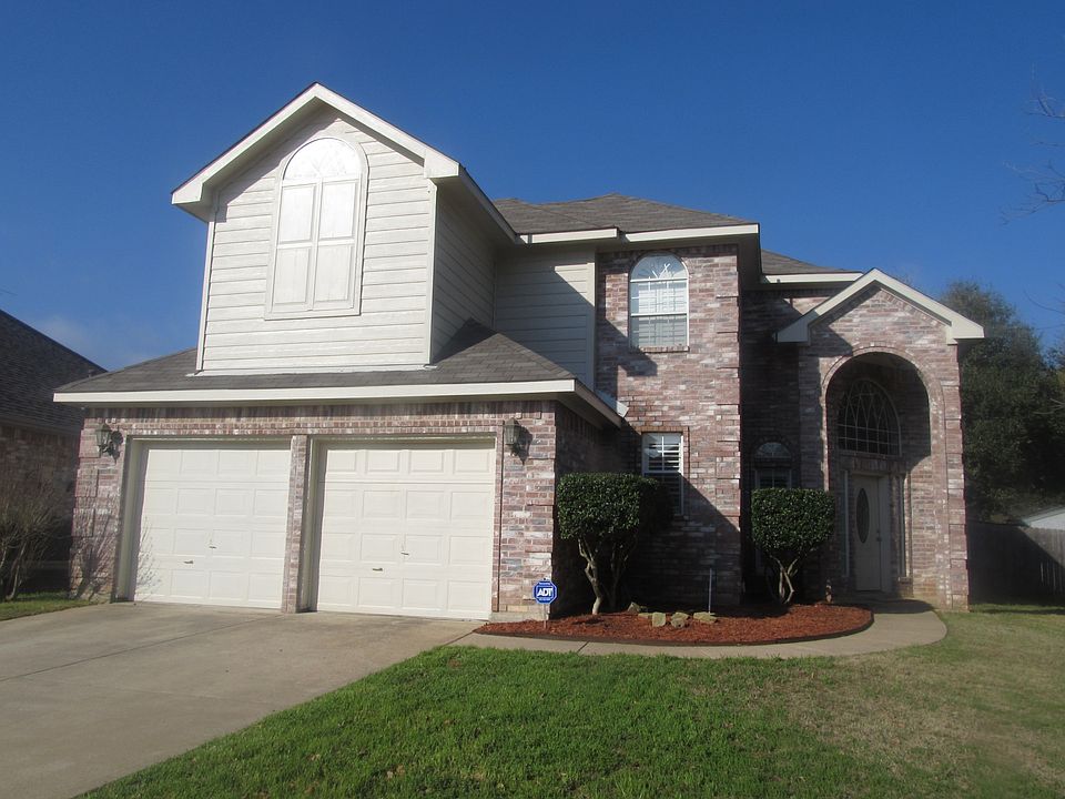 1st image of 2617 Maywood Ct