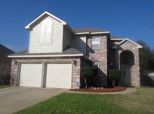 2617 Maywood Ct, Flower Mound, TX 75028