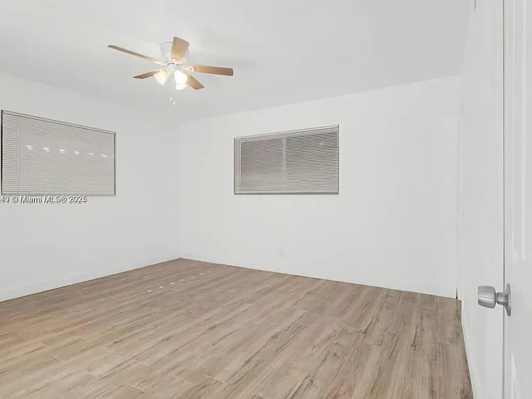 7160 SW 5th Ct #HOME — Photo 9