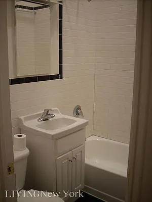 Rented by Living New York | media 14