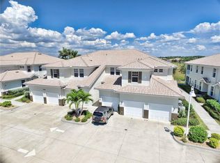 17288 Acapulco Rd UNIT 412, Punta Gorda, FL 33955