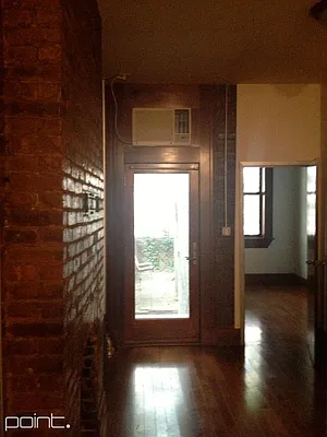 Rented by Point NYC | media 50