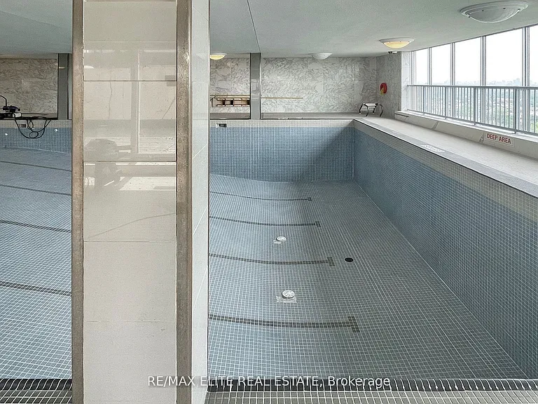 360 Ridelle Ave #1407 — Photo 22