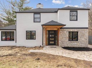 2225 Edington Rd, Columbus, OH 43221