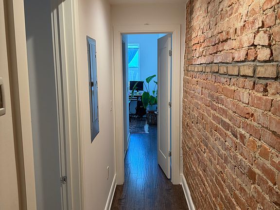 4th image of 1753 U St NW Unit 2