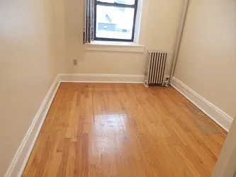 Rented by John O'Kelly Real Estate