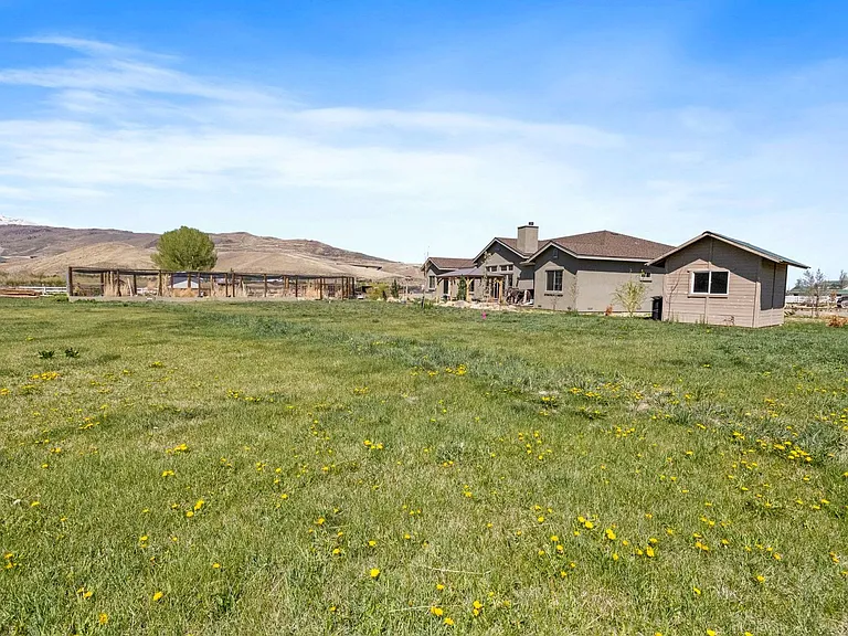 1015 N Cantlon Ln — Photo 25