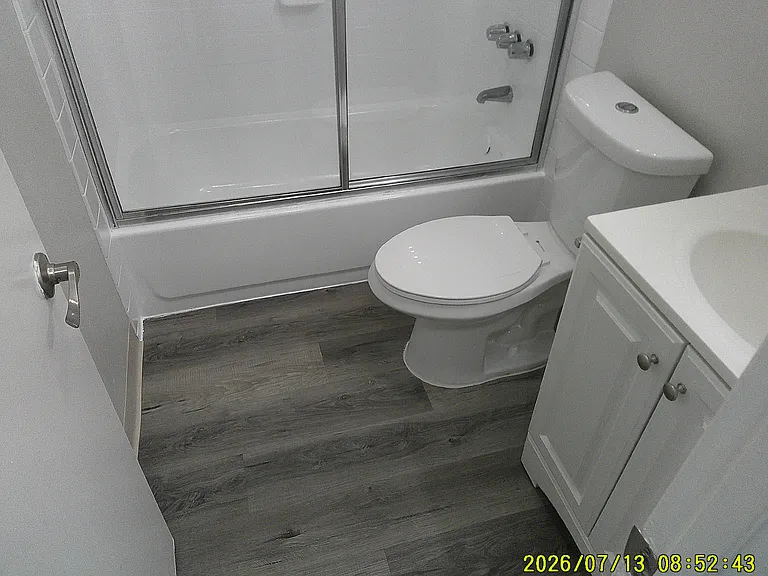 1450G Hemlock Ave #1450-G — Photo 22