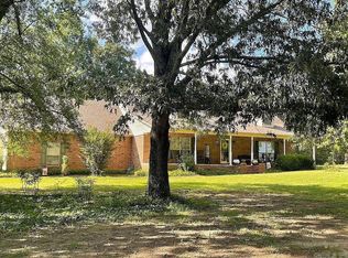 19 Freeman Way, Greenbrier, AR 72058