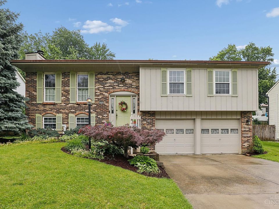 1st image of 220 Assisiview Ct