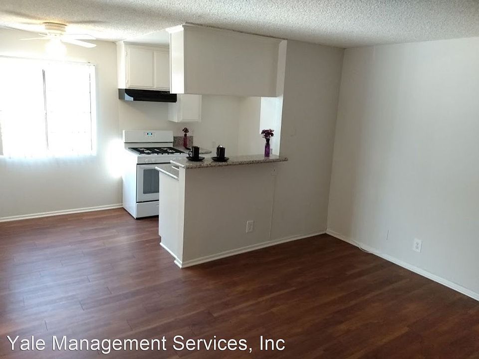 1st image of 17831 Lassen St APT 201