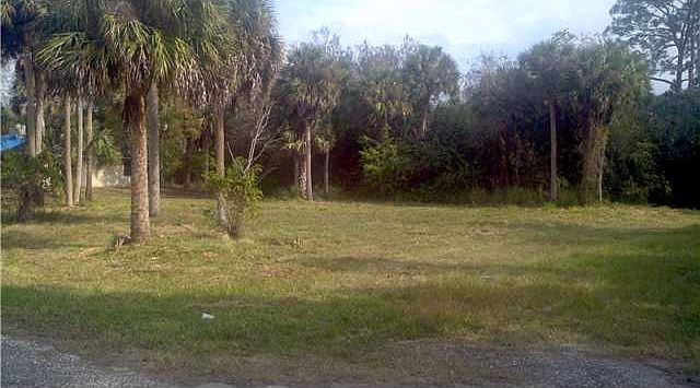 1st image of 4816 61st Ct