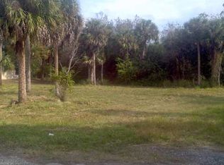 4816 61st Ct, Vero Beach, FL 32967