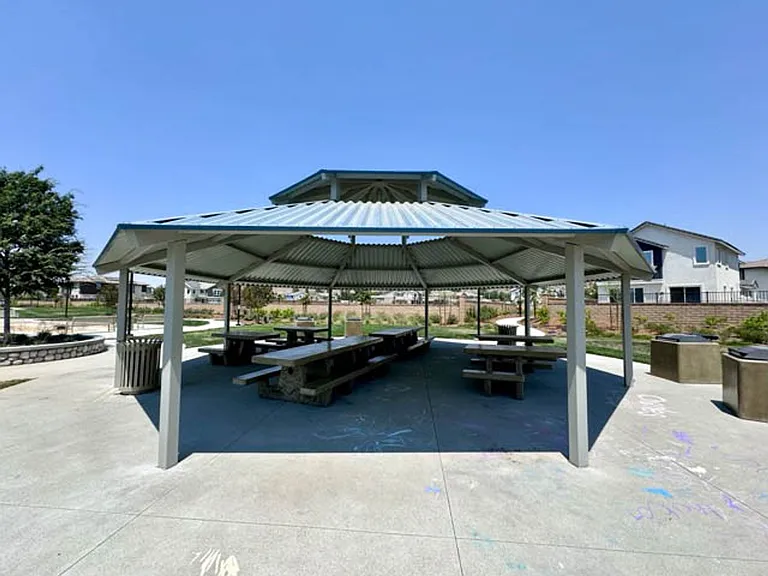 30045 Sunset Pier Dr — Photo 49