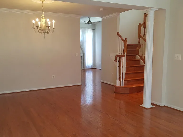 13628 Cedar Run Ln — Photo 3
