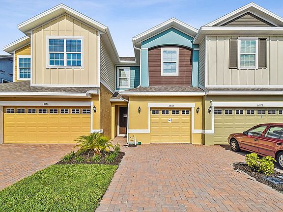 5th image of 34175 Cinder Way