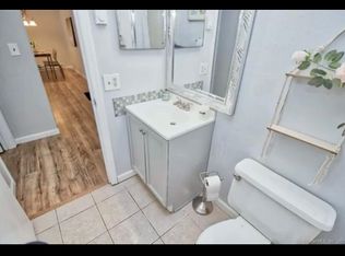 133 Hamden Ave APT D, Waterbury, CT 06704