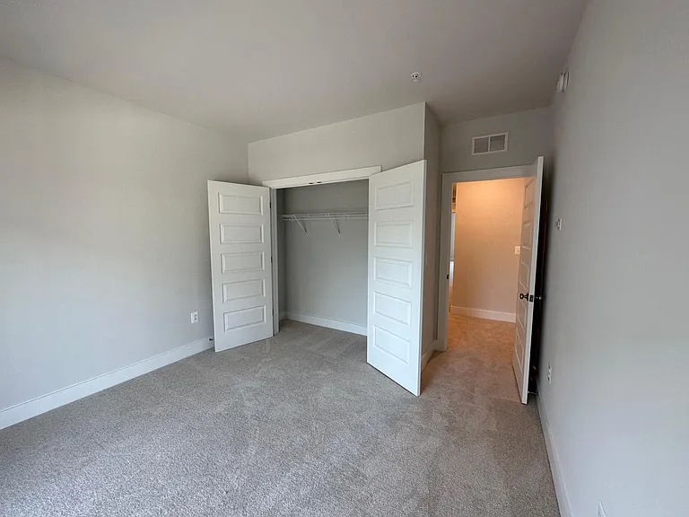 2721 Saint Elias Dr #A — Photo 26