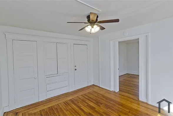 320 Front St #2 — Photo 19