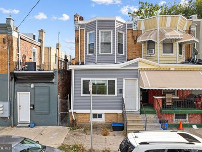 3159 N 28th St, Philadelphia, PA, 19132