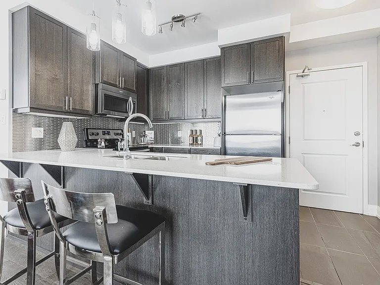 23 Barrel Yards Blvd — Photo 17